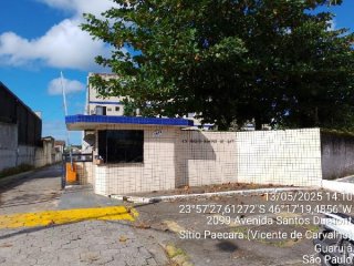 Imagem do imóvel AP83188