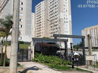 Imagem do imóvel AP10480