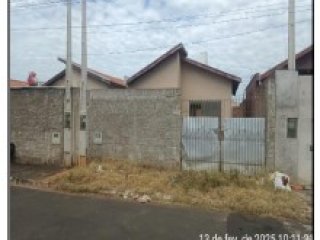 Imagem do imóvel CA60291