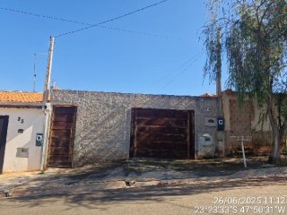 Imagem do imóvel CA17469