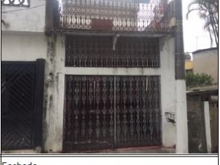 Imagem do imóvel CA77161
