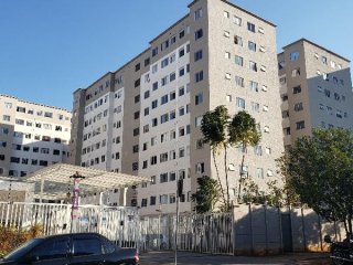 Imagem do imóvel AP53845