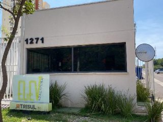 Imagem do imóvel AP66139