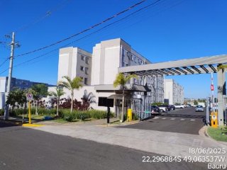 Imagem do imóvel AP72986