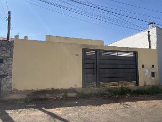 Imagem do imóvel CA94955