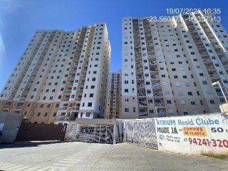 Imagem do imóvel AP40556