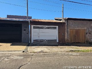 Imagem do imóvel CA90544