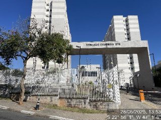 Imagem do imóvel AP18900