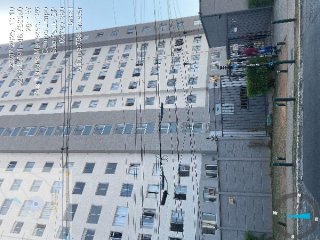 Imagem do imóvel AP44221