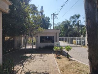 Imagem do imóvel AP48745