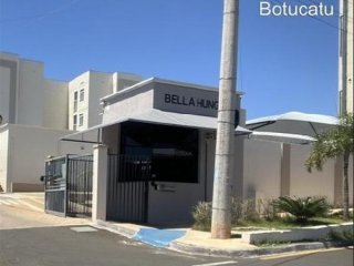 Imagem do imóvel AP02419