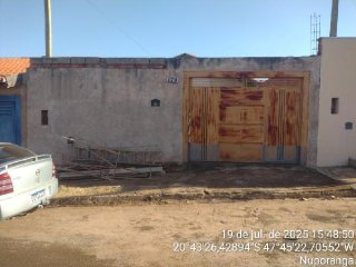 Imagem do imóvel CA92165