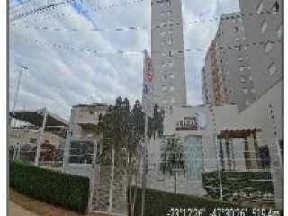 Imagem do imóvel AP94908