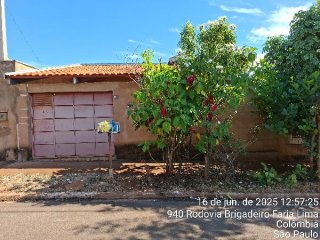 Imagem do imóvel CA07700