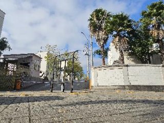 Imagem do imóvel AP39632