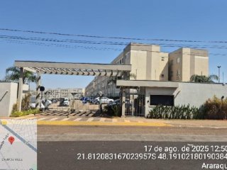 Imagem do imóvel AP94990