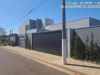 Imagem do imóvel CA80112