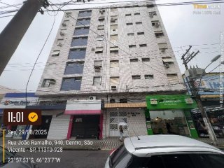 Imagem do imóvel AP96377
