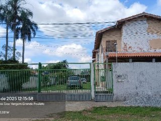 Imagem do imóvel CA60971