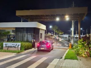 Imagem do imóvel CA76943