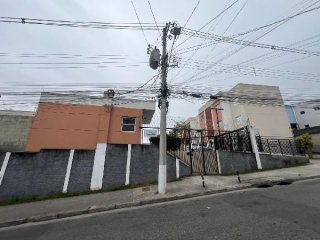 Imagem do imóvel AP40259