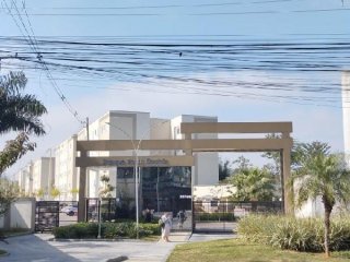 Imagem do imóvel AP10804