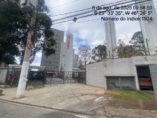 Imagem do imóvel AP44522