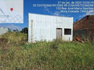 Imagem do imóvel CA74566