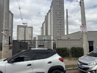 Imagem do imóvel AP34265