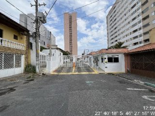 Imagem do imóvel AP35610