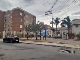 Imagem do imóvel AP57689