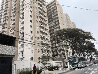 Imagem do imóvel AP39544