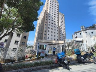 Imagem do imóvel AP56415