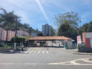 Imagem do imóvel AP47311