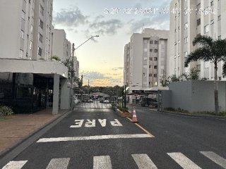 Imagem do imóvel AP61151