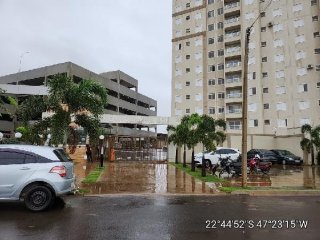 Imagem do imóvel AP65239