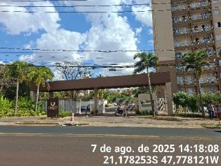 Imagem do imóvel AP33664