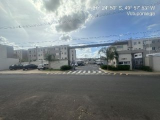 Imagem do imóvel AP50225