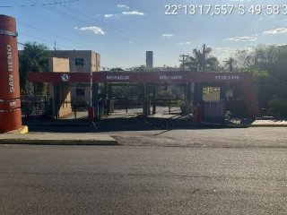 Imagem do imóvel AP23504