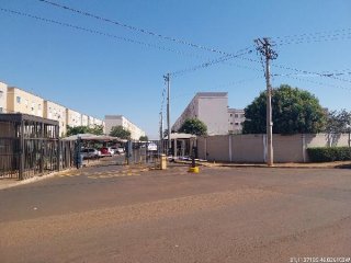 Imagem do imóvel AP64773