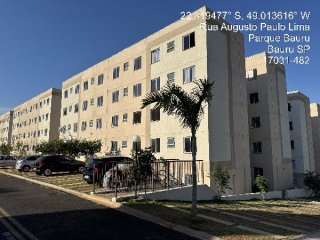 Imagem do imóvel AP71174