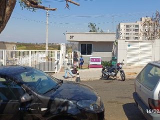 Imagem do imóvel AP36324