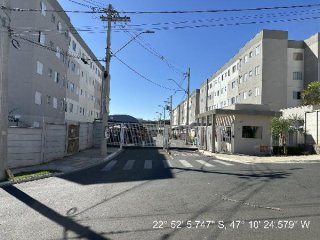 Imagem do imóvel AP14138