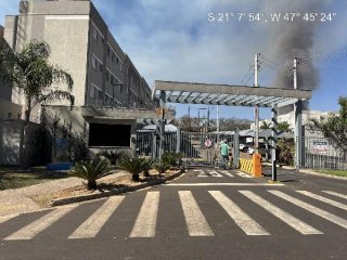 Imagem do imóvel AP72622