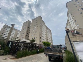 Imagem do imóvel AP40342