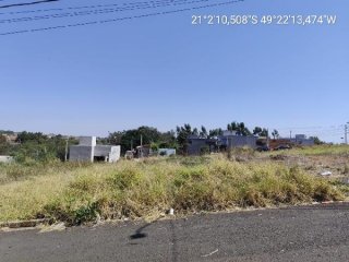 Imagem do imóvel TE37434