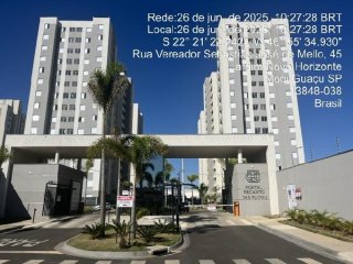 Imagem do imóvel AP60740