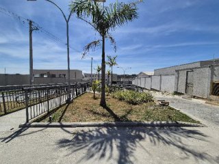 Imagem do imóvel AP47411