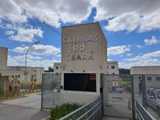 Imagem do imóvel AP32777