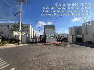 Imagem do imóvel AP75344